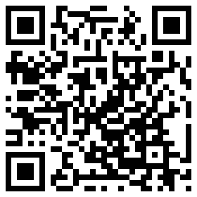 qrcode für HPE HU4A5A400AS SVCS Z4K DP-ECE UPG