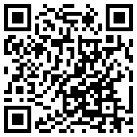 qrcode für Contrinex ASU-0002-180 - Sensorhalter Festanschlag 18mm 606000010