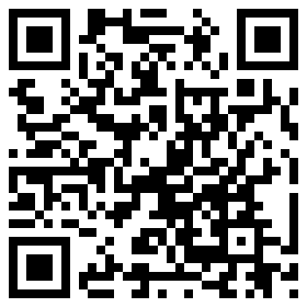 qrcode für HPE HU4B2A300AL SVCS ZERTO VIRT ECE 1000VM E-LTU