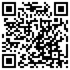 qrcode für HPE HU4B2A300AR SVCS ZERTO DP-VIRT ECE UPG1VMPER