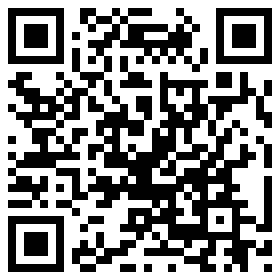 qrcode für Dold 0064395