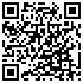 qrcode für LENOVO ISG Windows Server 2022 CAL 50 User - 7S050082WW