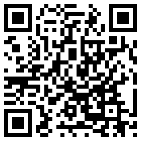 qrcode für Faber Kabel Li2YCYv3x2x0,34-T