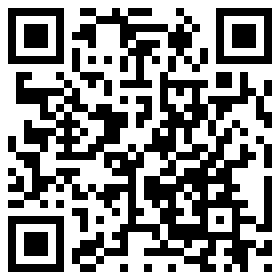 qrcode für Doepke DFS4 100-4/0,30-B NK - FI Schalter allstromsensitiv 09166995