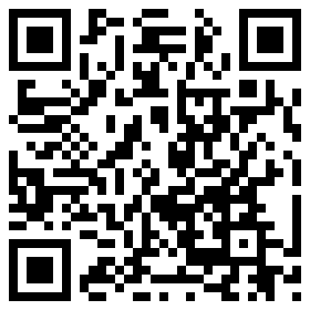 qrcode für HPE HU4A6A300AJ SVCS ZERTO VIRT ECE 250VM E-LTU