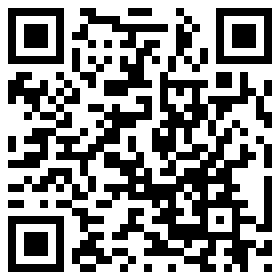 qrcode für Faber Kabel Li2YCYv10x2x0,5-T