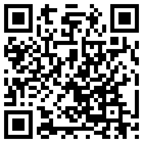 qrcode für HPE HU4B2A400AN SVCS ZERTO DP 1VM PERP E-LTU SUP