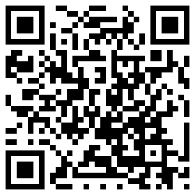 qrcode für HPE HU4B2A400AQ SVCS Zerto Z4K ECE 8 VCPU