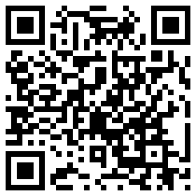qrcode für HPE HU4B4A100AL SVCS ZERTO VIRT ECE 1000VM E-LTU