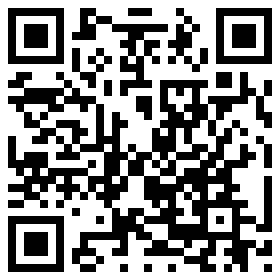 qrcode für HPE HU4B2A400AH SVCS ZERTO VIRT ECE 100VM E-LTU