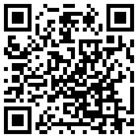 qrcode für HPE HU4A6A300AL SVCS ZERTO VIRT ECE 1000VM E-LTU