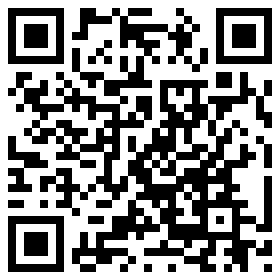 qrcode für KLAUKE 150B - Stoßverbinder 150qmm Cu galv verz blue connection