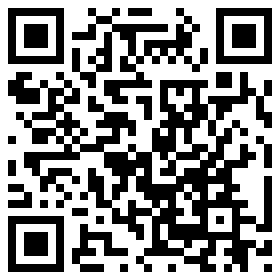 qrcode für Murrelektronik 7999-08061-6141500 - M8 Bu 0° PVC sw 15m