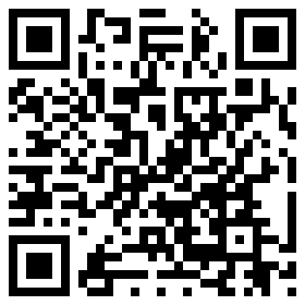 qrcode für Zebra 02300BK13145 - RIBBON 2300 WAX BOX