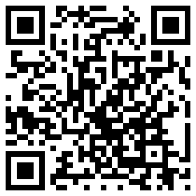qrcode für BALS 103 - Wandsteckdose GT 32A 5p 400V 6h IP44 Gehäuse Gr 126x83
