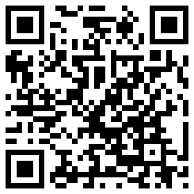 qrcode für Moeller Electric DILEM-01-G (24VDC) - EATON DILEM 01 G(24VDC) Leistungsschütz 4kW 400VAC3 3p DC