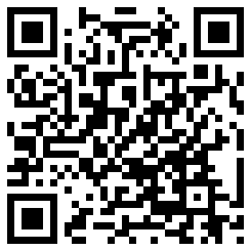 qrcode für Facab Lynen TML 4G2,5 - Tauchmotorleitung qmm Rund Einsatz Nutz / Trinkwasser ´ BAM´