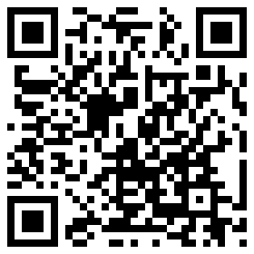 qrcode für Goobay CAT 6 Patchkabel, S/FTP (PiMF), Schwarz, 0.5 m - L - CAT 6 Patchkabel S/FTP (PiMF) Schwarz