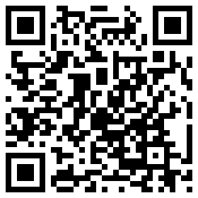 qrcode für Lenovo 5PS7B28220 SVCS PREM 5TH Y PW24X7X24CSR+YDYD