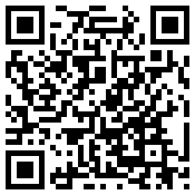qrcode für BlackBox EDN12H-0050-MF - Kabel Seriellp ACU1006SRA 15 2m St/Bu