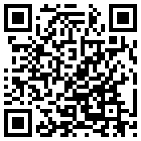 qrcode für Lenovo 5PS7B15836 SVCS 2Y PW 24X7X24