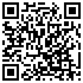 qrcode für OBO Bettermann 71MTD - Montageträger 1 fach Datentechnik 6288577
