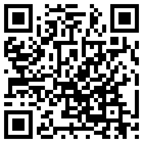 qrcode für Hekatron 31-5000010-91-01