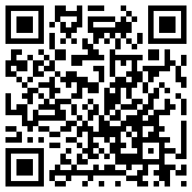 qrcode für Lenovo 5PS7B28526 SVCS Garantie 6. Jahr 24x7x4