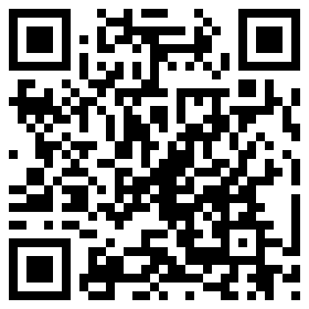 qrcode für Lenovo 5PS7A95656 SVCS 2Y PW 24X7X24