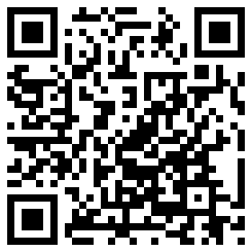 qrcode für Lenovo 5PS7B23600 SVCS 4Y 24X7X4+YDYD SXM650 V3