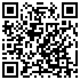 qrcode für Siemens 3VA53227GF410AA0