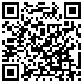 qrcode für Hager KDN180B - Phasenschiene 1P Gabel 16qmm 80A 57M