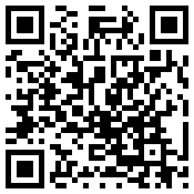 qrcode für Lenovo 5PS7A84174 SVCS 5Y 24x7x24 CSR+YDYD