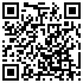 qrcode für Lenovo 5PS7B29129 SVCS 7-Jahresgarantie 24x7x4