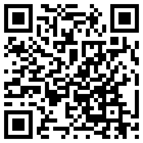 qrcode für Lenovo 5PS7A89571 SVCS 5Y NBD+YDYD