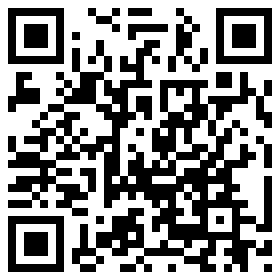 qrcode für MIB Messzeuge 08088777 - Gewinde Lehrring DIN 13 6g "GO" ISO Feingewinde Typ 995