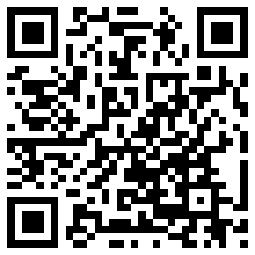 qrcode für Siemens 3VA53255EC310AA0