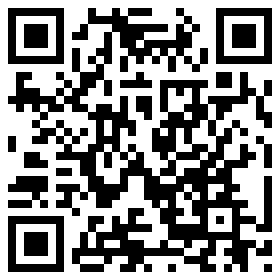 qrcode für Kyocera TRANSFER ROLLER M3145/M3645 - 302LV94130