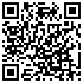 qrcode für Lenovo 5PS7A95391 SVCS 2Y PW 24X7X6
