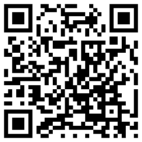 qrcode für Niedax WRTR 150.300 - Stück 150x300mm rund gesickt ungelocht bandverz