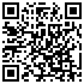 qrcode für Hekatron 6900462