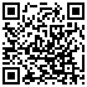 qrcode für Lenovo 5PS7B39755 SVCS PREM 4TH Y PW24X7X6CSR+YDYD