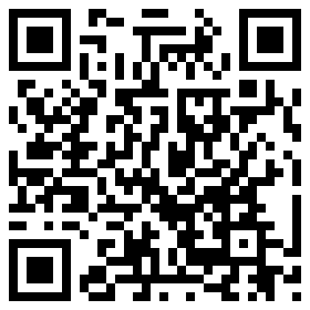 qrcode für Lenovo 5PS7A95846 SVCS 2Y 24x7x24