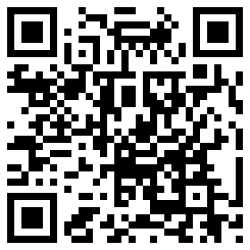 qrcode für Lenovo 5PS7B28784 SVCS PREM 6TH Y PW24X7X6CSR+YDYD