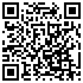 qrcode für APC 2 Jahre Garantieerweiterung ISX InRow SC - WOE2YR-AX-27