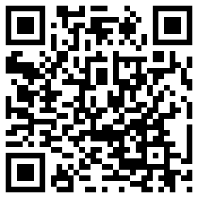 qrcode für CRU DataPort 8400-5000-0000 - CRU Wechselrahmen DataPort DP5 SATA Alu Rahmen Kanister weiss