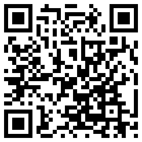 qrcode für Lenovo 5PS7B23513 SVCS 2Y PW 24X7X4+YDYD