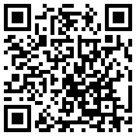 qrcode für Lenovo 5PS7B16895 SVCS PREM 4Y 24X7X24 CSR+YDYD HX7575