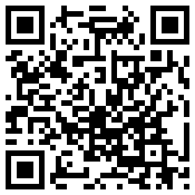 qrcode für Lenovo 5PS7A99489 SVCS 2Y PW 24X7X6