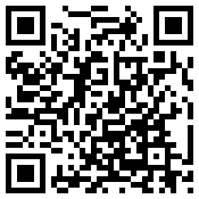 qrcode für Berker 10107600 - Dichtungsset Steckdosen 1/R 3 transparent
